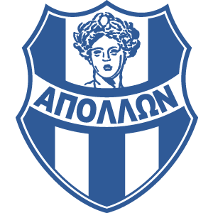 Fișier:Apollon-Athens.png