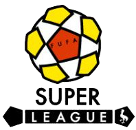 Fișier:Ugandan-super-league.png