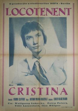 Fișier:1949-Locotenent Cristina s1.jpg