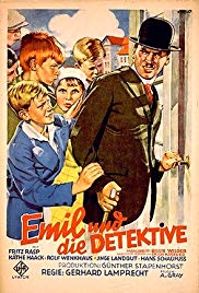 Fișier:Emil und die Detektive (1931).jpg