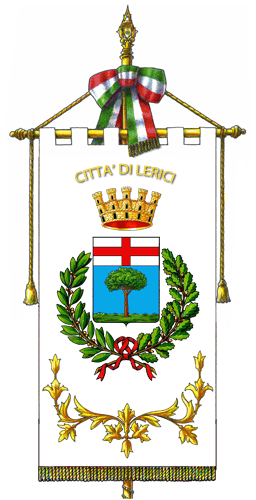 Fișier:Lerici-Gonfalone.png