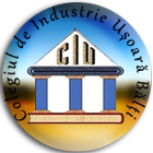 Fișier:Logo Colegiul de Industrie Ușoară din Bălți.png