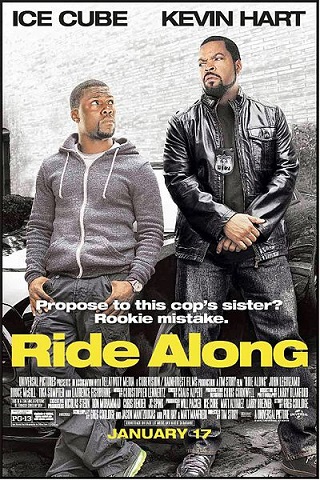 Fișier:Ride Along poster.jpg