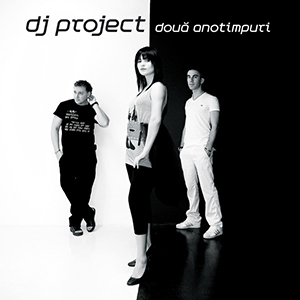 Fișier:2007 Dj Project - Doua anotimpuri - cover.600x600-75.jpg