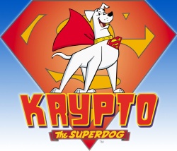 Fișier:Krypto the Superdog title card.jpg