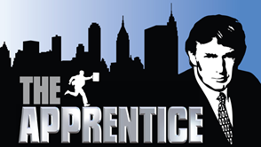 Fișier:The Apprentice Logo.png