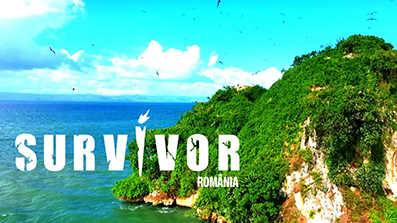 Fișier:Survivor Romania 2022 Logo.jpg