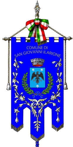 Fișier:San Giovanni Ilarione-Gonfalone.png