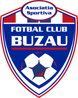 Fișier:FC Buzău logo.png