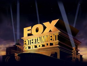 Fișier:Fox Entertainment Group.jpg