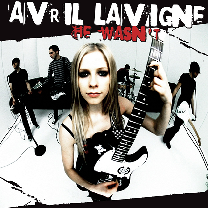 Fișier:Avril lavigne he wasnt.PNG