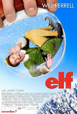 Fișier:Elf movie.jpg