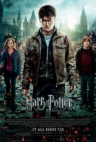 Fișier:Harry Potter and the Deathly Hallows – Part 2.jpg