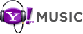 Fișier:Yahoo! Music Logo.png