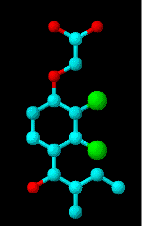 Fișier:Acid etacrinic.gif