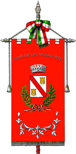 Fișier:Chiusaforte-Gonfalone.png