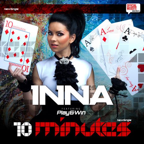 Fișier:Inna-10-minutes.jpg