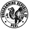 Fișier:Programming-republic-of-perl.png