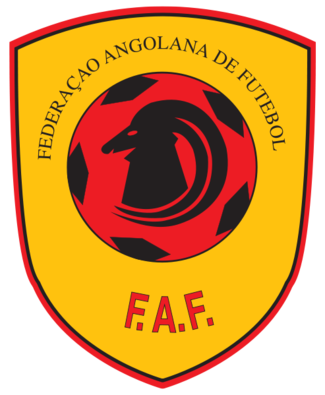 Fișier:Federacao Angolana de Futebol.png