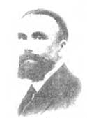 Fișier:Vladimir Cristi.jpg