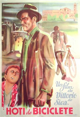 Fișier:1948-Hoti de biciclete s.jpg