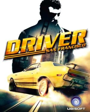 Fișier:Driver San Francisco Box Art.jpg