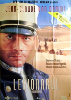 Fișier:Legionarul 1998.jpg