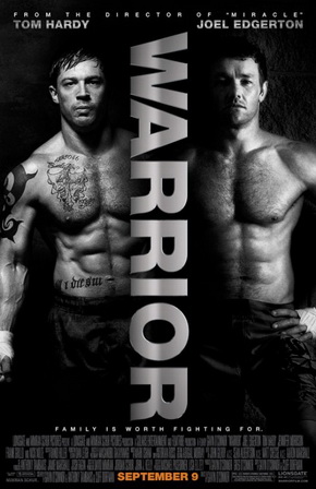 Fișier:Warrior Poster.jpg