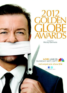 Fișier:69th Golden Globe Awards.png