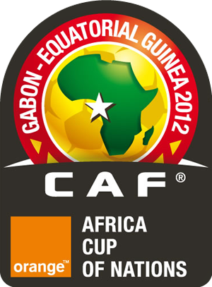 Fișier:Cupa Africii pe Națiuni 2012 logo.png