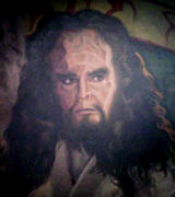 Fișier:Kahless (painting).png