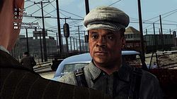 Fișier:LA Noire interrogation.jpg