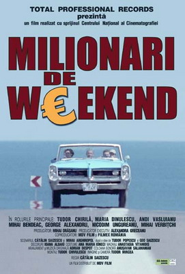 Fișier:Milionari de weekend.jpg