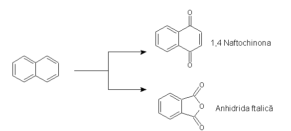 Fișier:Naftalen oxid.PNG