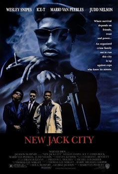 Fișier:New jack city.jpg