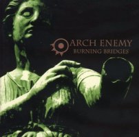 Fișier:Arch Enemy - Burning Bridges.jpg