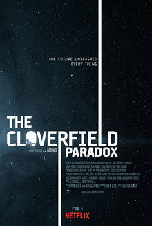 Fișier:Cloverfield paradox poster.jpg