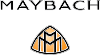 Fișier:Maybach (logo).png