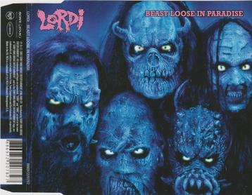 Fișier:Beast Loose In Paradise by lordi.jpg