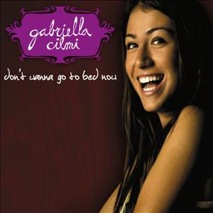 Fișier:Gabriella Cilmi - Don't Wanna Go to Bed Now.jpg