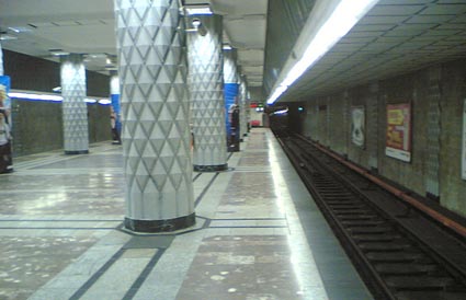Fișier:Metrou poli3.jpg