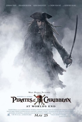 Fișier:Pirates 3 AWE Poster International.jpg