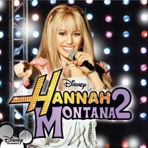 Fișier:HannahMontana2-RockstarEdition.jpg