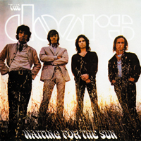 Fișier:The Doors - Waiting for the Sun.png