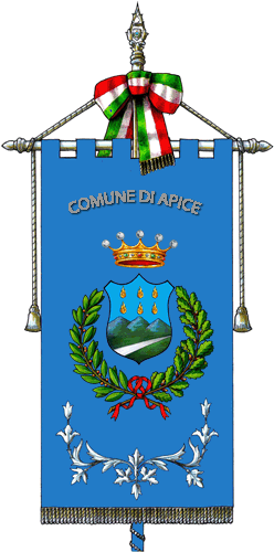 Fișier:Apice-Gonfalone.png