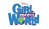 Fișier:Girl Meets World logo.png