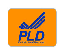 Fișier:Logo-Pld.gif