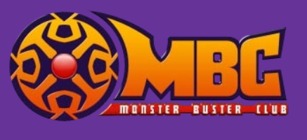 Fișier:Monster Buster Club Logo.PNG