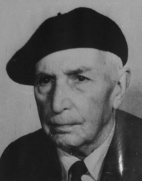 Fișier:Gheorghe I. Nastase (geograf).jpg