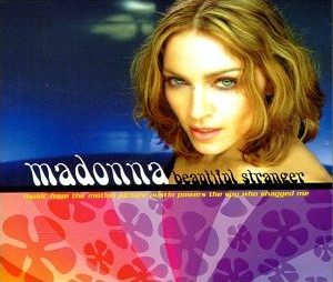 Fișier:Madonna-beautiful stranger s-1-.jpg